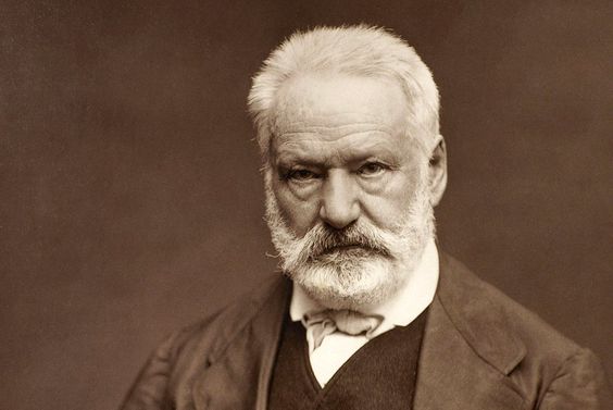 Să-l sărbătorim pe Victor Hugo!
